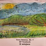 "Skrzydlate Słowa" - IV edycja konkursu